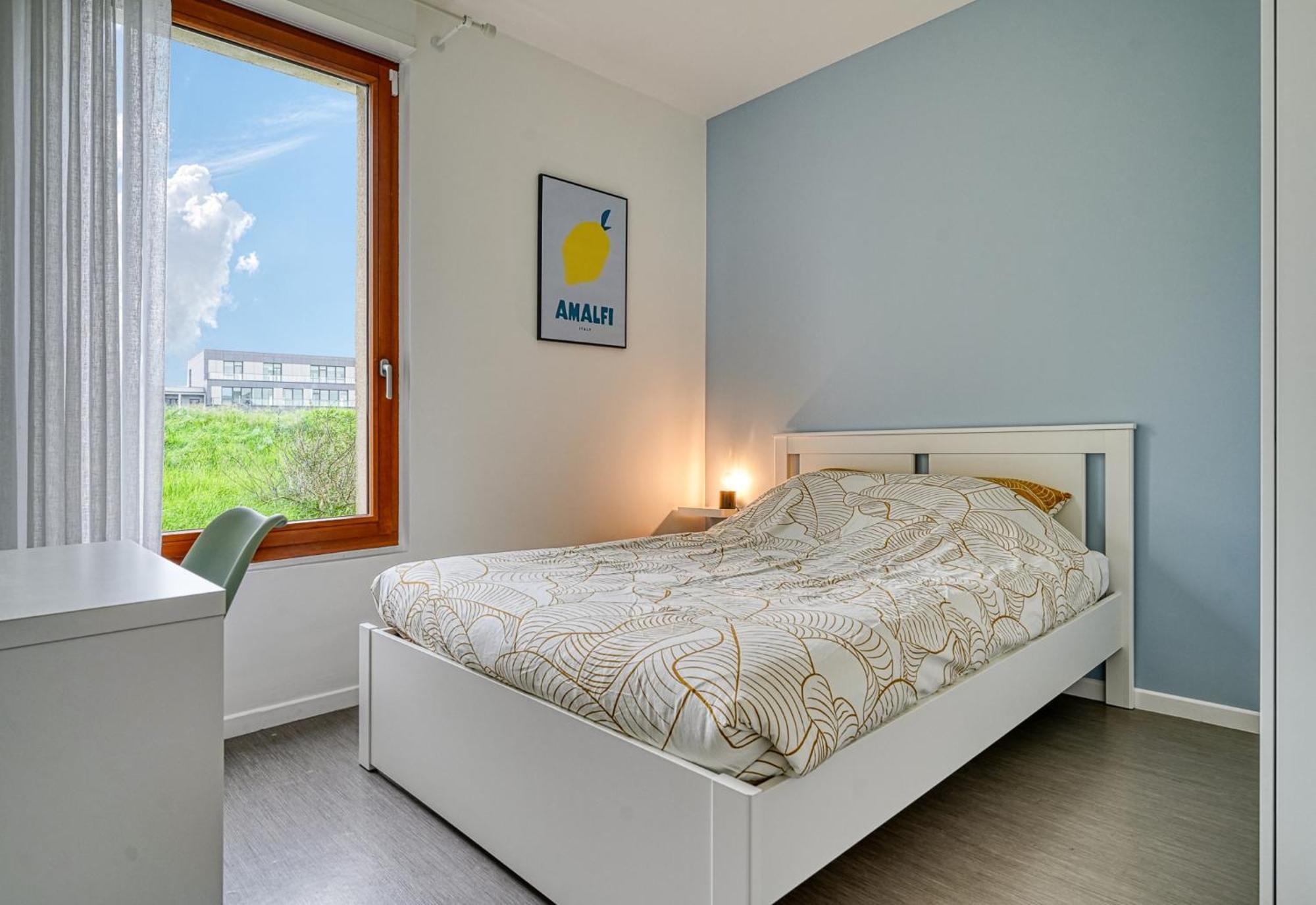 Bella Notte - 10 Min From Disneyland, Free Parking, Self Check-In, 7 Pers Montévrain Zewnętrze zdjęcie