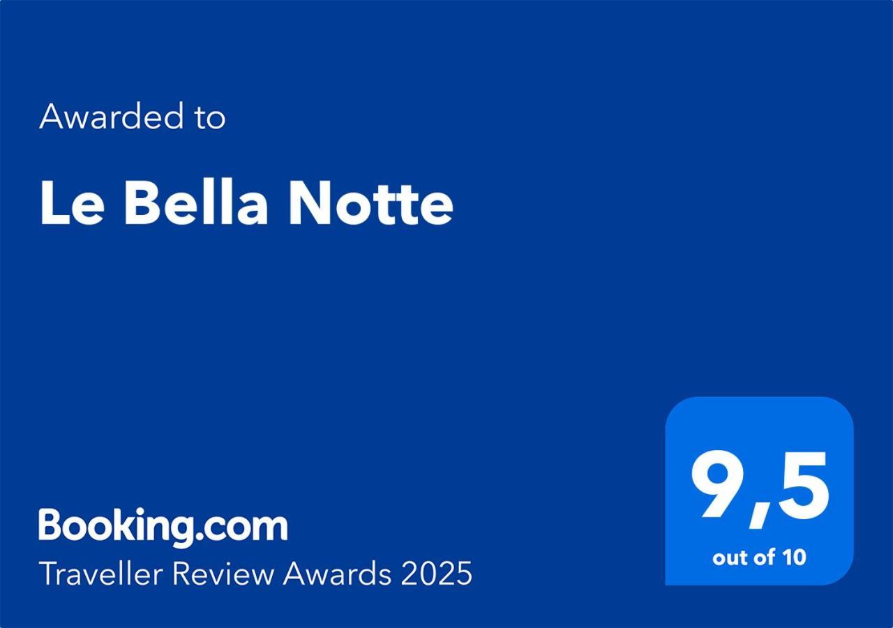 Bella Notte - 10 Min From Disneyland, Free Parking, Self Check-In, 7 Pers Montévrain Zewnętrze zdjęcie